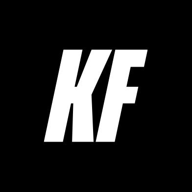 KicksFinder's profile picture