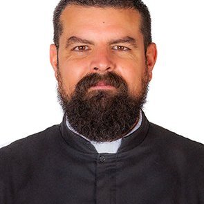paterjm's profile picture