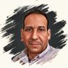 Profilbild von عبدالعال عثمان