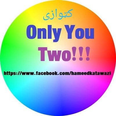 HameedKatawazi's profile picture