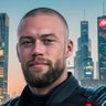 Cake's profile picture