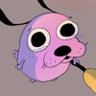 Profilbild von daisy 🍒