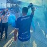 sergio alvarado's profile picture