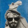 ياسر حمدان profil fotoğrafı