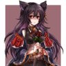 Profilbild von Nier2497
