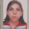 Profilbild von Alanna Karen