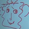 Andy Kirkland's profile picture