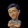 Profilbild von Mikecruz13