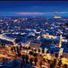 Casablanca_mind 的头像