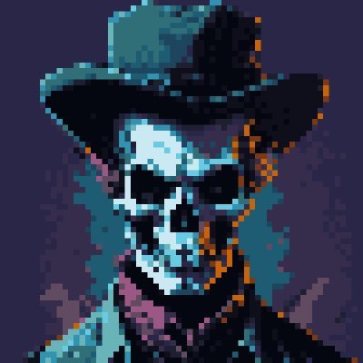 vilenarios's profile picture