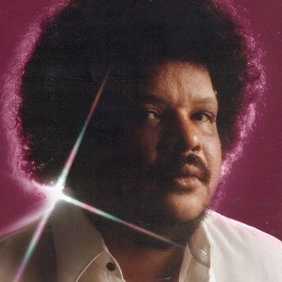 OficialTimMaia's profile picture