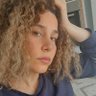 Profilbild von cinyıs