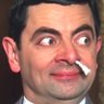 Profilbild von Michael Pfleegor