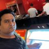 Nousad Ahmed profil fotoğrafı