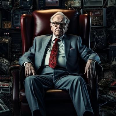 thebigbulldeals's profile picture