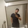 İsmail Arslan profil fotoğrafı