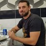 Murat IPEK's profile picture
