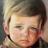 Profilbild von ( ابو خالد )