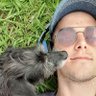 Themaster96's profile picture