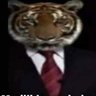 IAS अफ़सर🇨🇵's profile picture