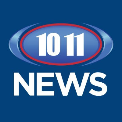 10/11 News's profile picture