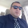 Фото профиля dr Hatem elkasaby