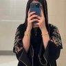 Profilbild von مريم🐜
