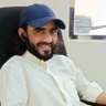 Profilbild von Ahmed Abdullah