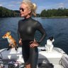 *Sofia Svenskdotter* âïž's profile picture
