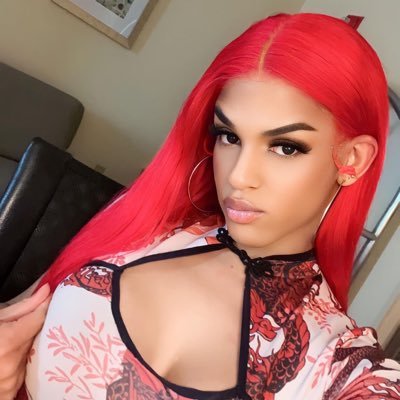kair ๐'s profile picture