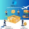 Фото профиля TransGate Haulage Services