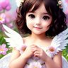 Naira 747 (Naira)'s profile picture