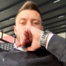 Efekan Eken profil fotoğrafı