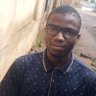 TIAMIYU SAMAD profil fotoğrafı