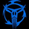 RichardBlue's profile picture
