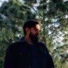 Noshad Haroon profil fotoğrafı