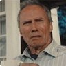 Mike D's profile picture