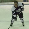 Joe Hredzak's profile picture
