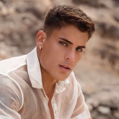 Tiago Ramos News 👑's profile picture
