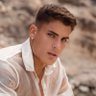 Tiago Ramos News 👑's profile picture