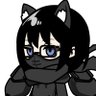 ふーたろー profil fotoğrafı