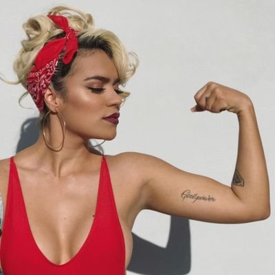 karolg_bichota_'s profile picture