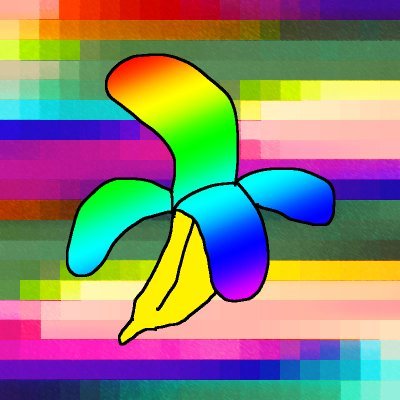 ronunununu's profile picture