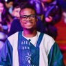 Kehinde Adesina🦉's profile picture
