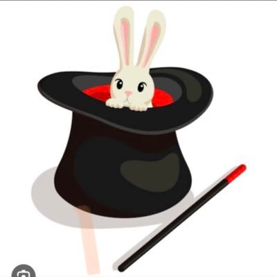 HayatIpuclar's profile picture