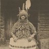Makanaki's profile picture