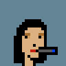 Profilbild von Srie Nugroho EnWe