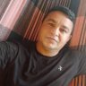 Mav Vieira profil fotoğrafı