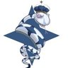 Snok's profile picture