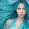 Tuấn Đô's profile picture